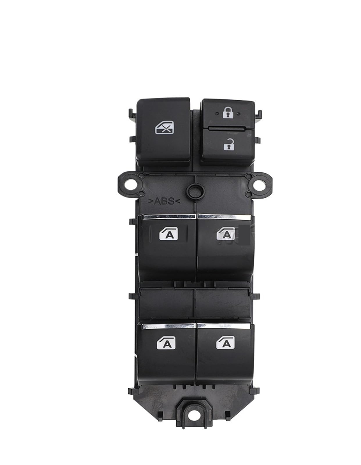 Botón de interruptor de ventanilla eléctrica 84040-06070 nuevo 5