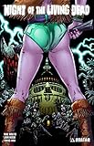 Avatar Press