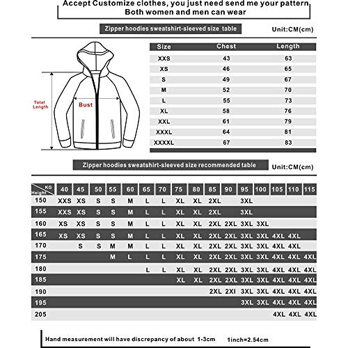 Compare Prices For Luozeshu Across All Amazon European Stores