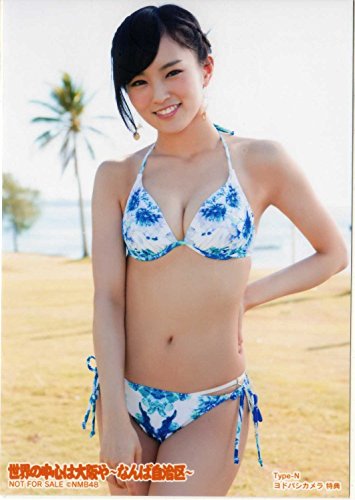 山本 彩 ２ ニコニコ動画