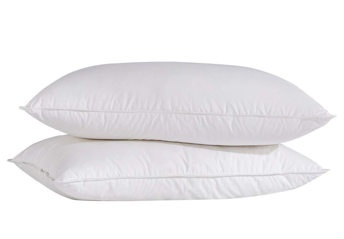 peace nest pillows