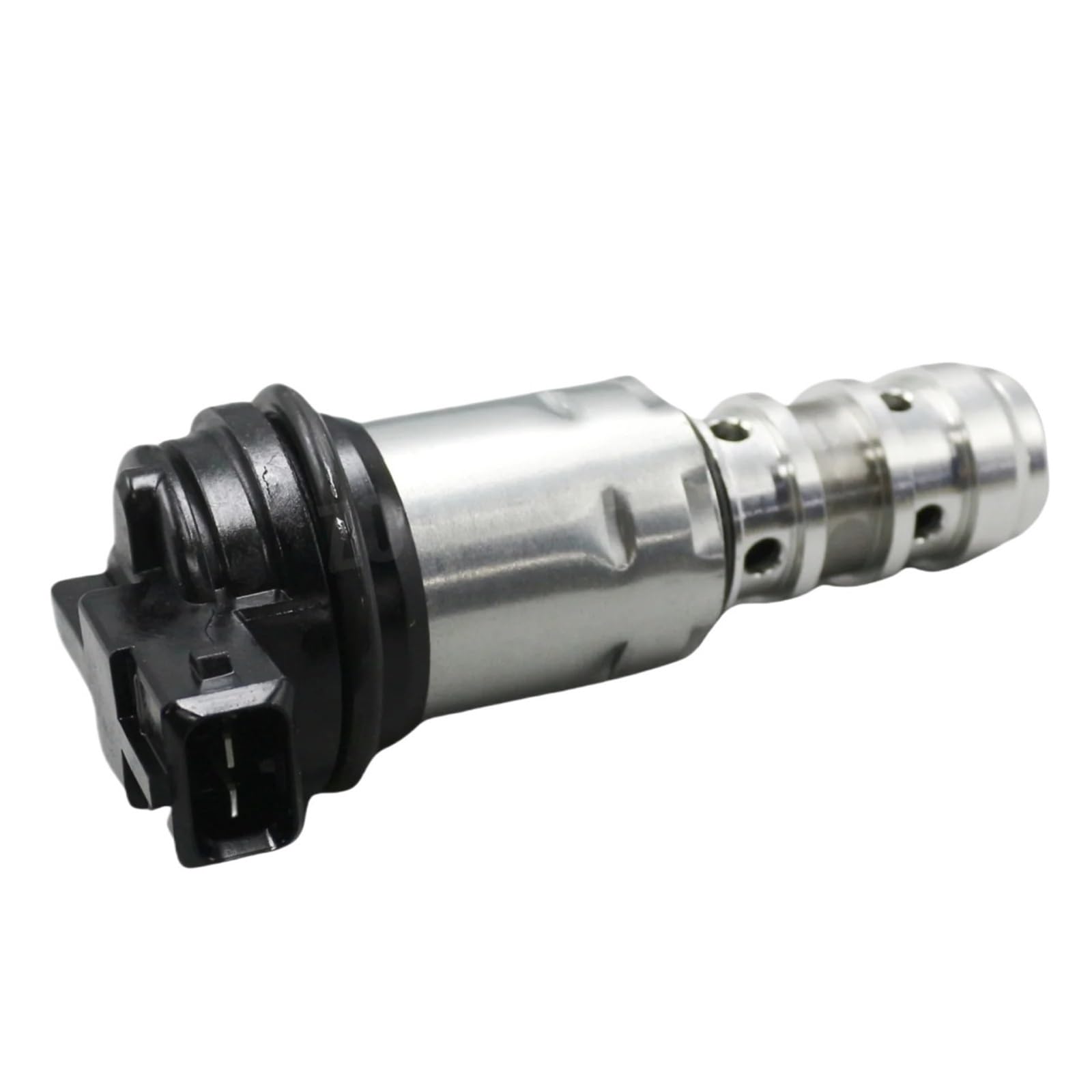 Engine Variable Valve (VVT) Solenoid