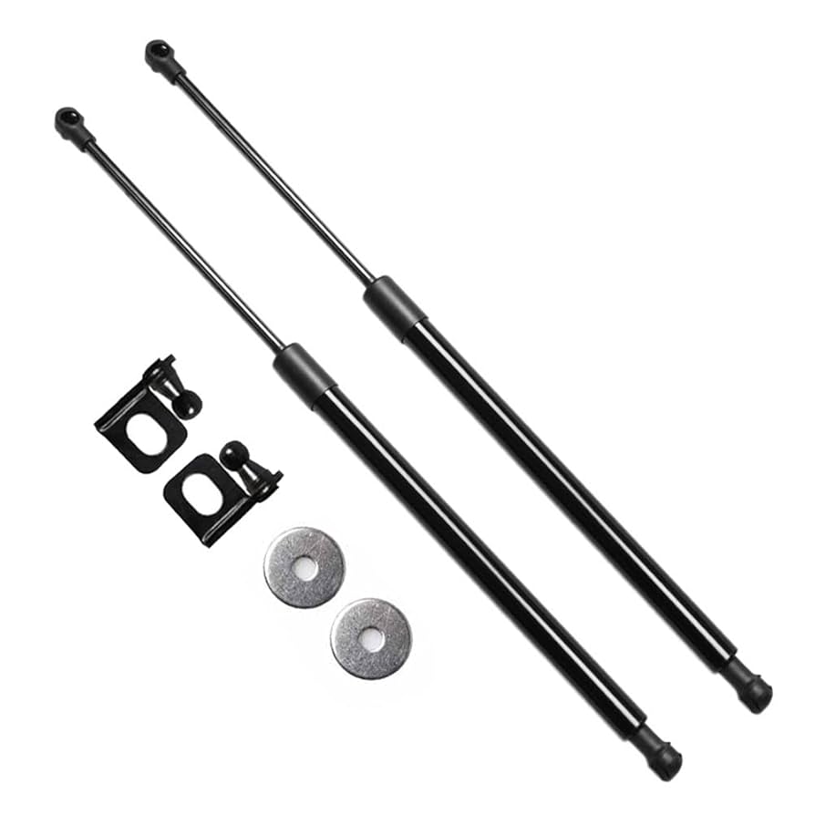 ダンボさん専用　確認 Let him cook