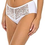 Playtex