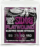 Ernie Ball