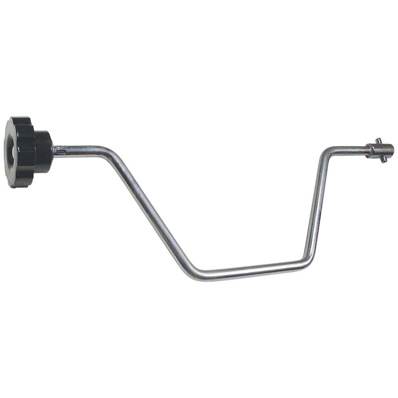 Eder Flag Handle for M-Winch 5 Inch Diameter Poles