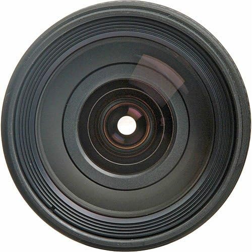 Amazon.co.jp: TAMRON High-Magnification Zoom Lens AF 18-200mm F3.5