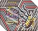 Pokemon TCG: Hidden Potential Tin - Giratina V