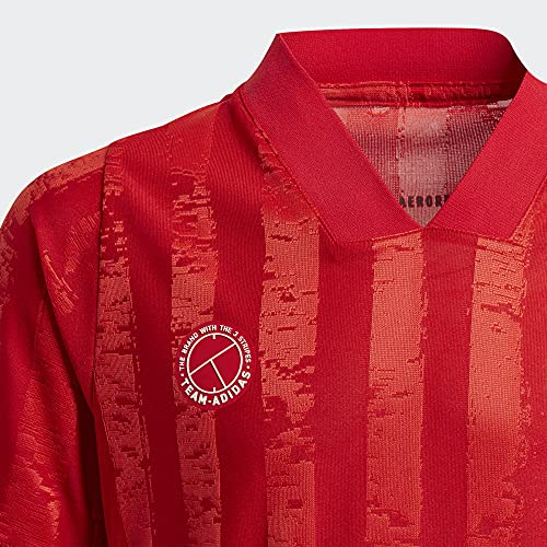 Image of adidas Men's T-Shirt