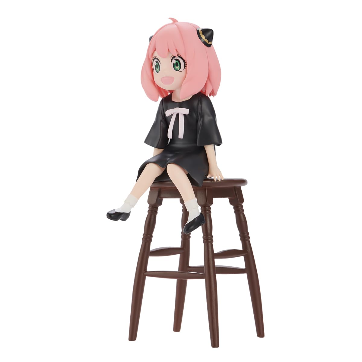 Amazon | SPY×FAMILY Break time collection アーニャ・フォージャー