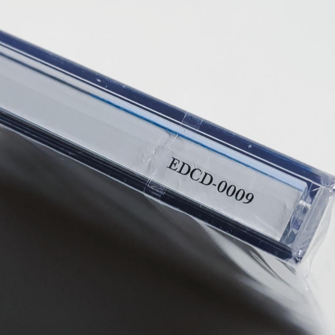 Amazon.co.jp: Monologue Off Enrofin Aigetsuki Kuru CD : Toys & Games