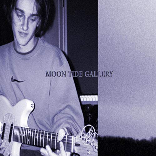 Moon Tide Gallery