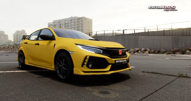 Amazon.com: KPMF Car Wrap Roll K75400 Matte Sonic Yellow Pearl