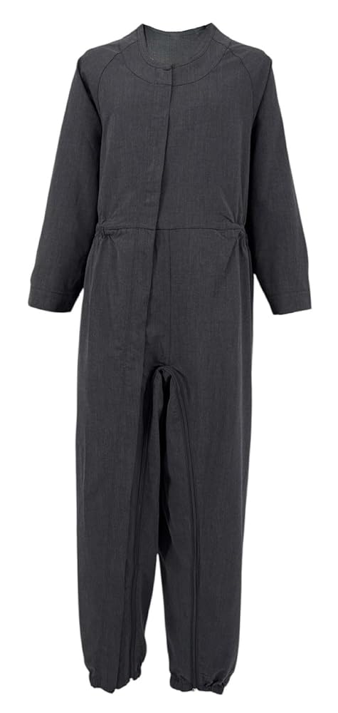 Amazon.co.jp: 2907 ストレッチ素材 ろうべん対策 あんしん介護