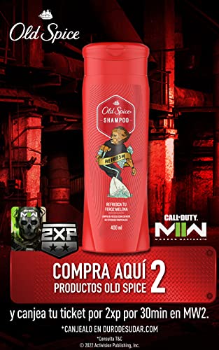 Cuidado Para El Cabello, Compra de libro digital Imagen adicional