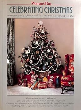 Celebrating Christmas