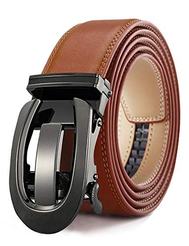 メンズベルトの人気おすすめランキング15選 人気ブランドから安いものまで セレクト Gooランキング