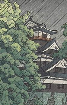 立木ヨシヒロ　大型　ポスター　本土のみ 61RpmYAt+OL._AC_UL210_SR210,