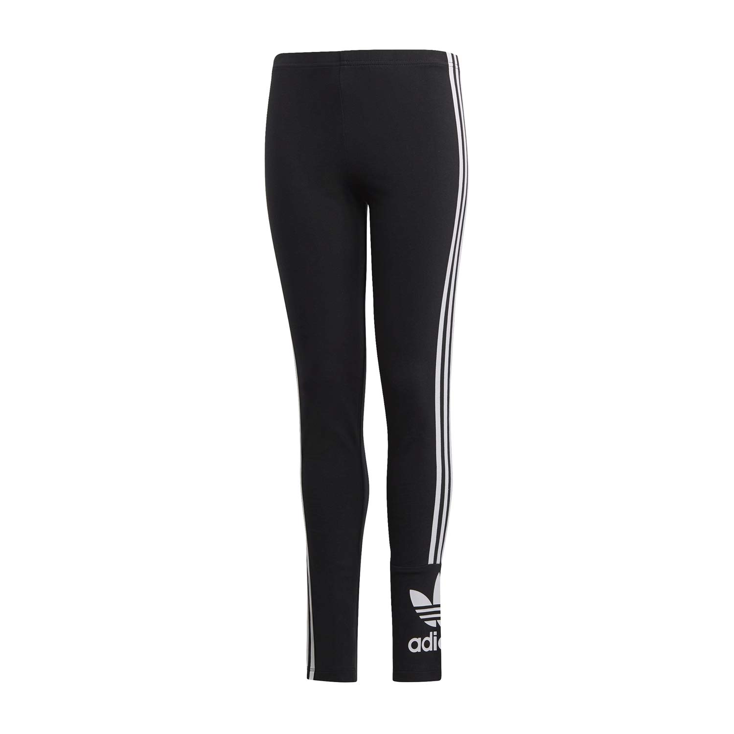 adidas Lock Up Tights - Tights Niños