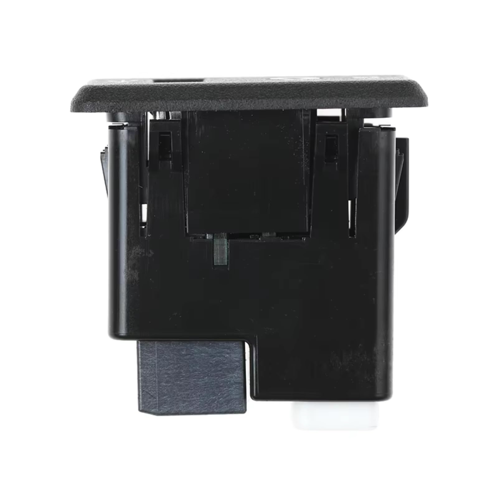 Compatibile Con Nissan 795405004 280234BA0B Sostituzione Automatica Degli Accessori Per Auto Con Porta Multimediale USB AUX Automatica USB Autoveicoli