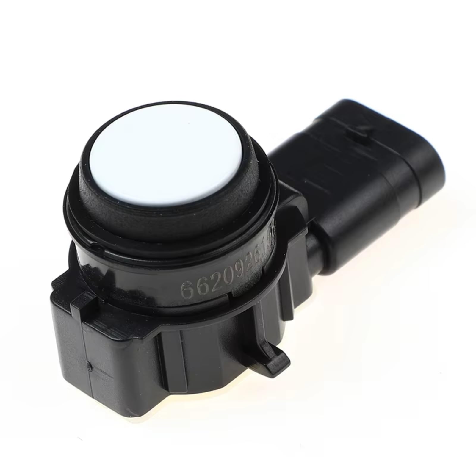 PDC Sensore parcheggio Per BMW F31 F34 F32 F33 F36 Sensore PDC