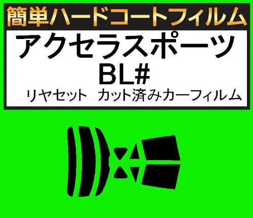 ֐ԃtB ȒPn[hR[gtB }c_ ANZX|[c BL Zbg Jbgς݃J[tB X[N