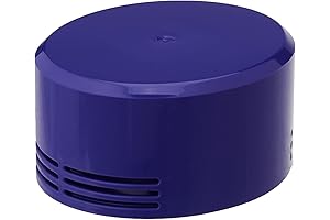 Original Dyson V6, V7, V8, SV10 Series Post Motor Filter