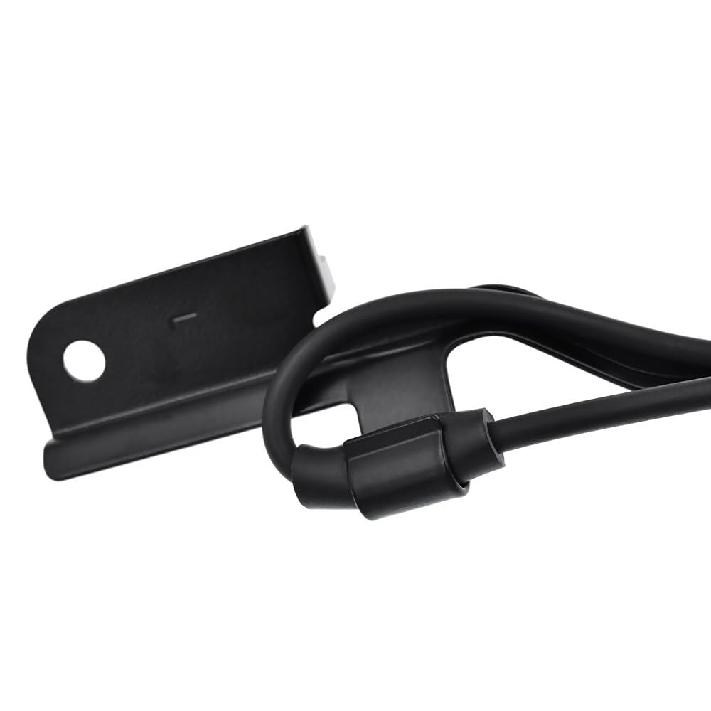 Amazon.com: BAIXINDE 89543-42050 89543-0R010 89543-0R020