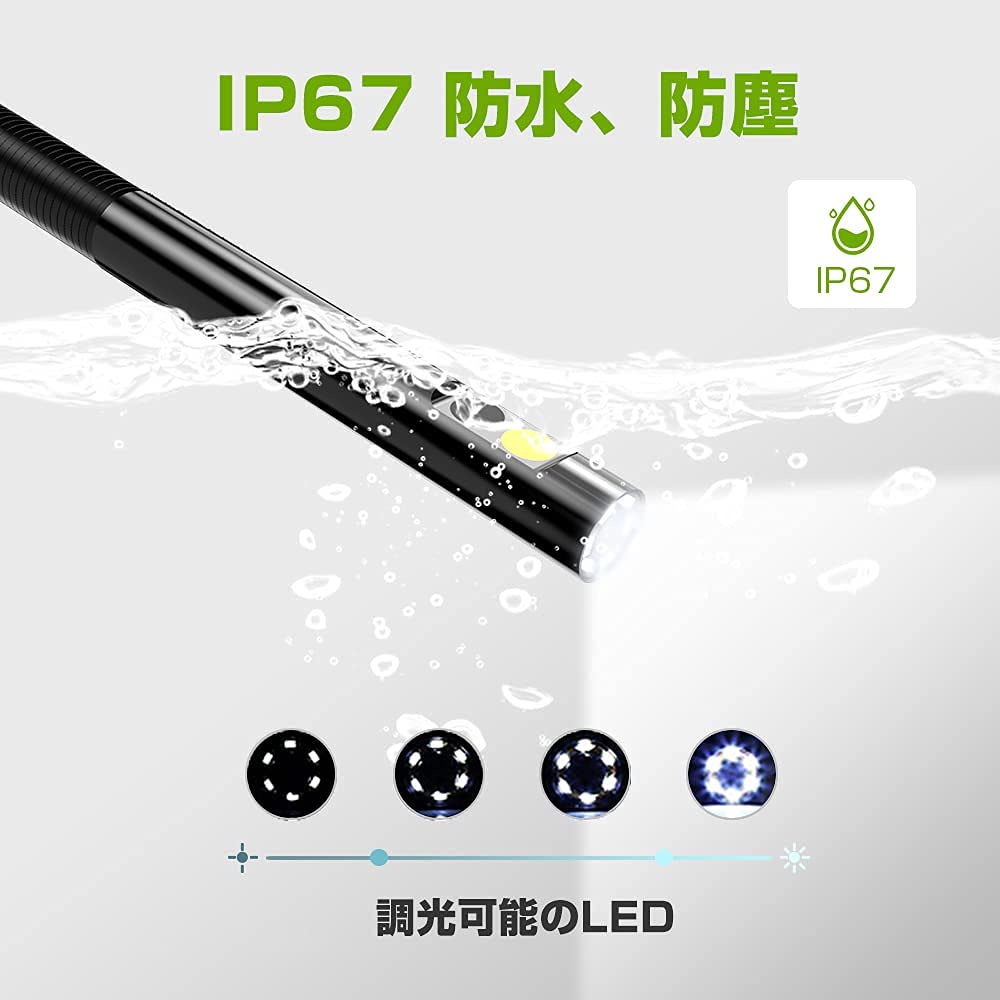 ファイバースコープ 5003-kamera.jpg