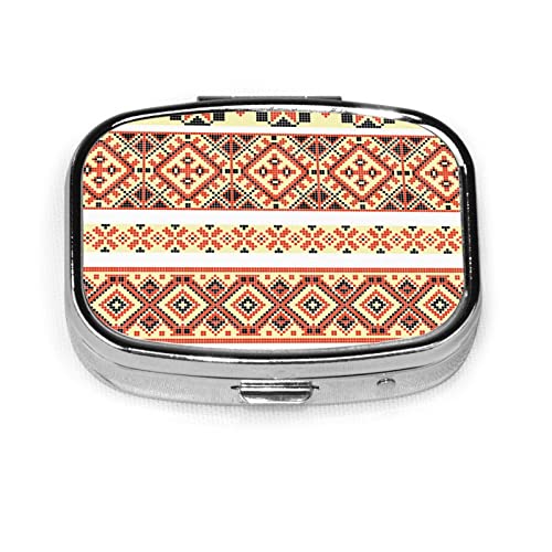 sP[X P[X ^   Ch `[t K ݖYh~ RpNg gїp ^т₷  萮 ֗ [P[X KP[X  wցElbNXERElW[ ^[P[X 