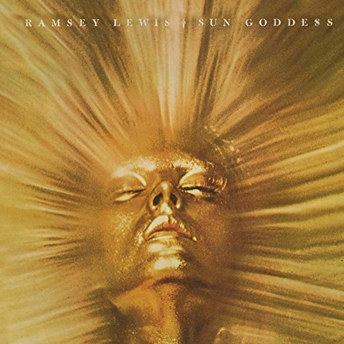 Sun Goddess: Ramsey Lewis: Amazon.es: CDs y vinilos}