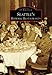 Seattle's Historic Restaurants (Images of America)