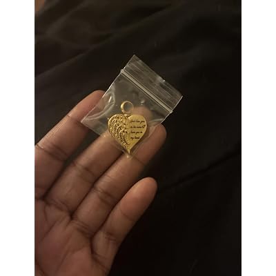 ubuy Bangladesh