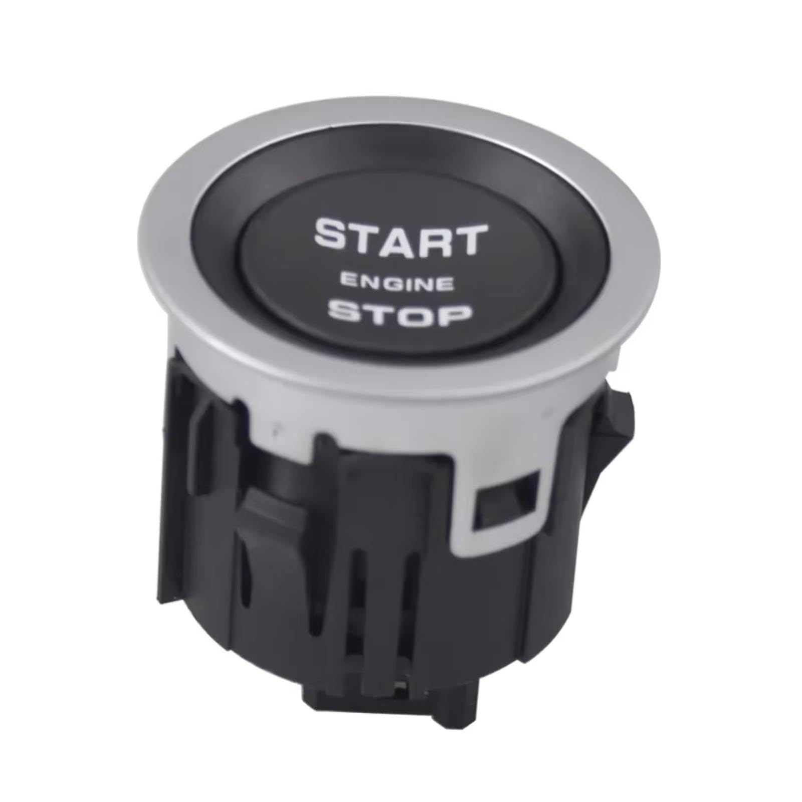 Bouton Poussoir Start Stop Pour Discovery Sport 2015-2019