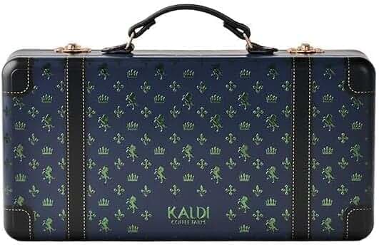 51hjcbb4v0L._AC_AC_SY350_QL65_.jpg 51hjcbb4v0L._AC_AC_SY350_QL65_.jpg