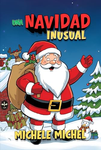 Una Navidad Inusual