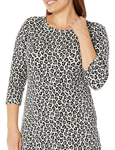 Image of Touched by Nature Girls, Toddler, Baby and Womens Organic Cotton Short-Sleeve and Long-Sleeve Dresses