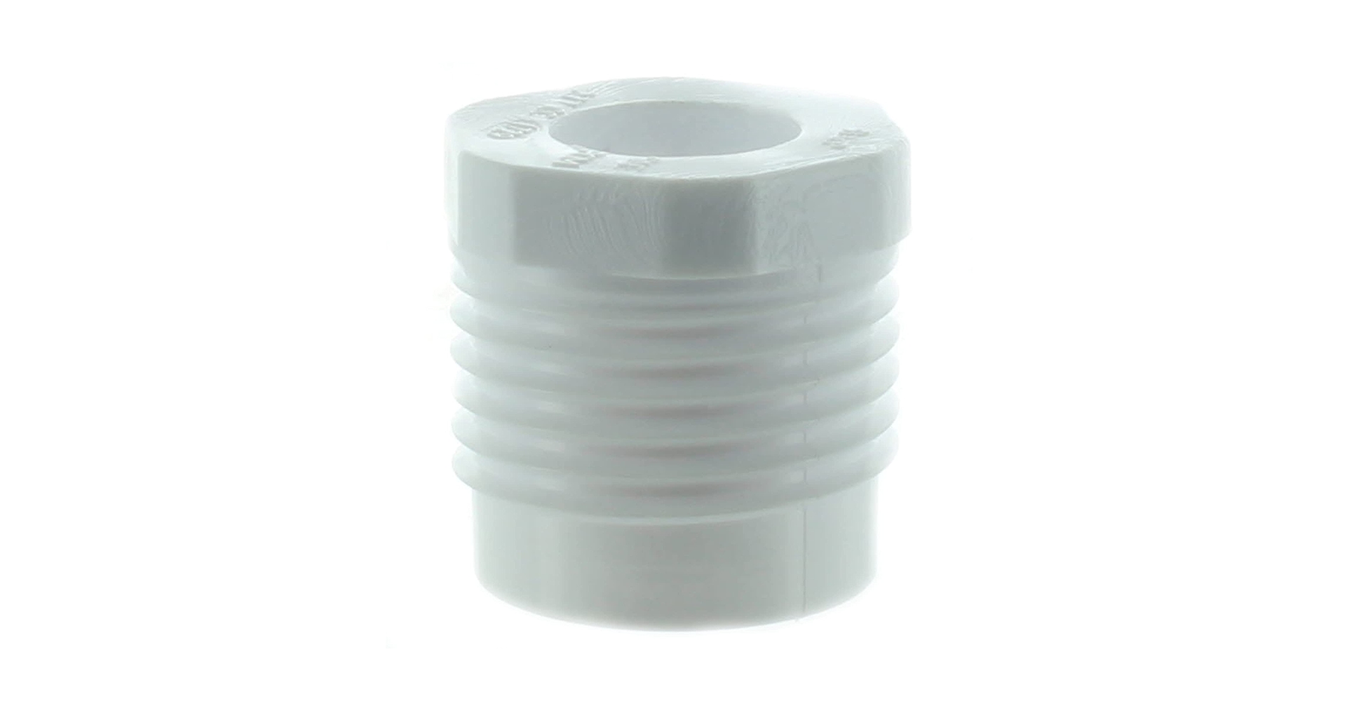 Amazon.com: Sea-Doo New OEM Steering Cable Lock Nut