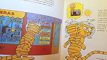 Photography is Phun: Level I (Sullivan Topic Series)