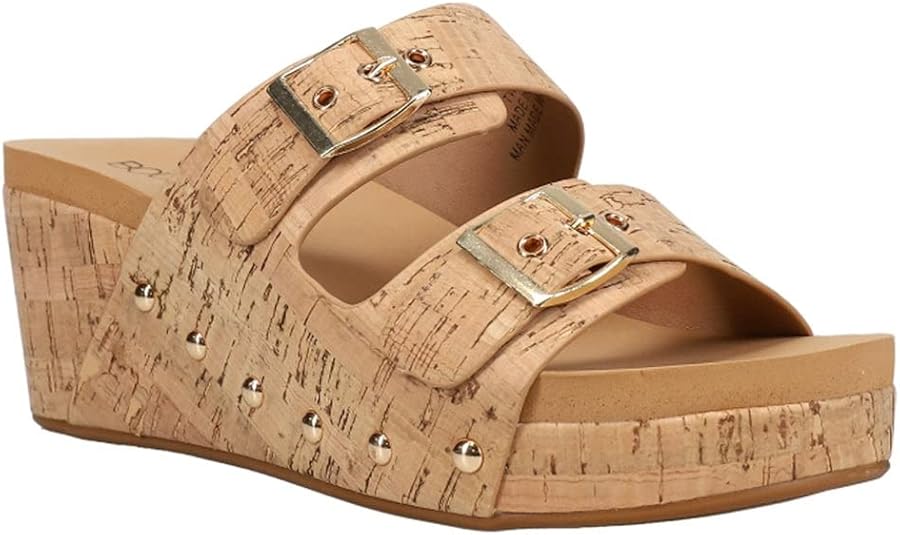 Corkys Footwear Boutique By Corkys Women's Bandit Black Low