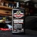 Meguiar's DA Microfiber Correction Compound D30032 - Pro Car Scratch Remover, for Use with a DA Polisher and Microfiber Cutting Disc, Remove Swirls, Scratches, Water Spots, and Oxidation, 32 Oz