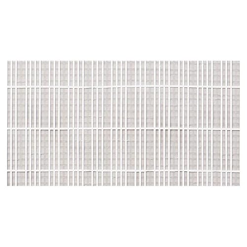 遮光ネット ふあふあ ホワイトプラス30 3.6m × 30m 遮光率約30% 寒冷紗 ダイヤテックス サT 北海道配送不可 代不