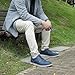 Imagen de Hawkwell Zapatos Oxford Casuales de Tallas Grandes para Hombre