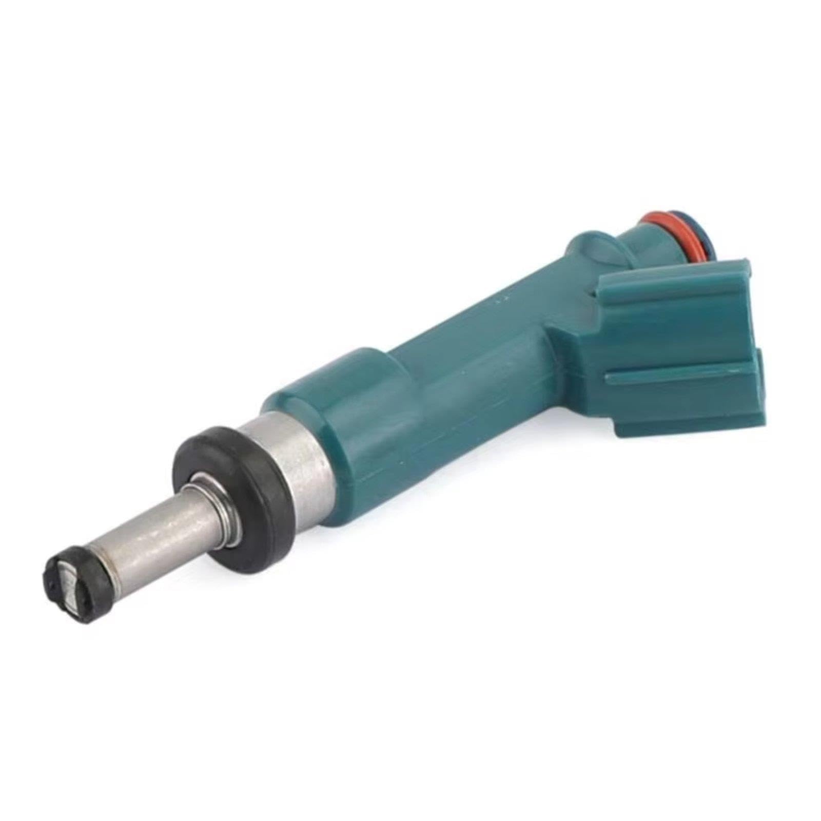 Juego De Revisión Inyector Combustible 23209-39196 Para Toyota Para Prius