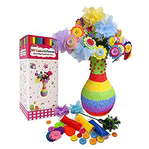 Kit Lavoretti Di Natale.Homqq7k8mbkm7m