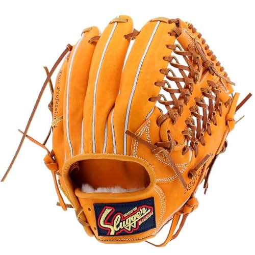 싅 vۓcXbK[  p p O[u O[u KSN-D1KZ 싅 ݌^t KSIW×^ Ep(LH)