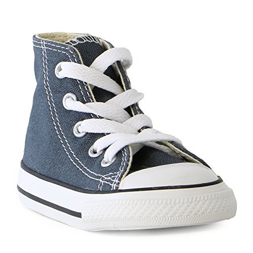 Image of Converse Unisex Adult Chuck Taylor All Star Sneakers
