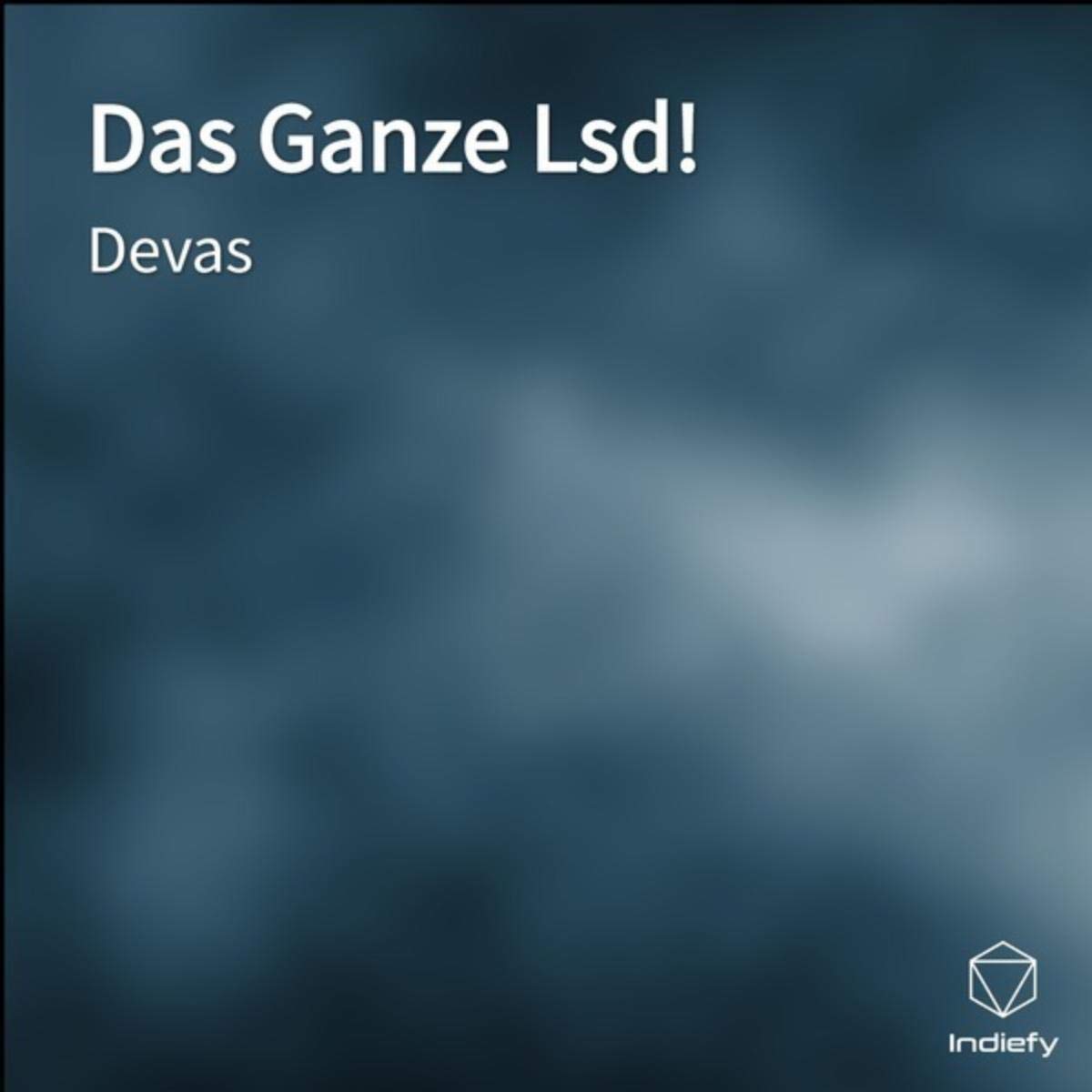 Devas