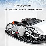 Generic B0D9WBJ3DN lato 4