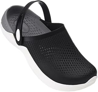 صندل كلوج طبي للرجال من ماريون تريد